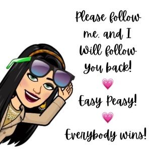 𝓣𝓱𝓪𝓷𝓴 𝔂𝓸𝓾!💝